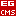 eg-cms.com