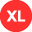 excellinked.com