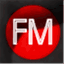 startbuttonfm.wordpress.com