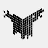 cms.the-baroom.de