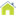 infared-detection.com