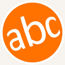 gruppo-abc.it