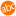gruppo-abc.it