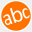 gruppo-abc.it