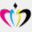 wenchangys.com