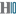 h10desarrolladores.com