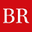 business-reporter.co.uk