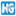 hrgurukul.com