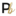 paleblue.es