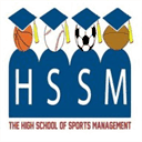 thehssm.com