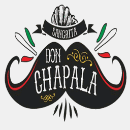 donchapala.com