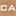 camacvalley.com
