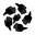 electab.com