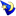 wizard-from-oz.com