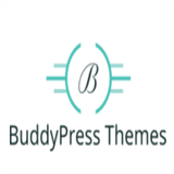 businesshotel6go.com