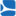 dstools.ru