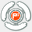 p3post.com