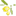 chaimypham.com