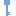 greid.gr