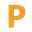 polylab.us