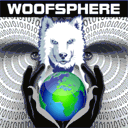 woofsphere.com