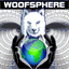 woofsphere.com