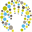 netteforex.net
