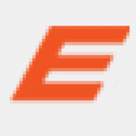 empresstreemarketing.com