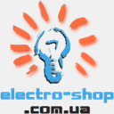 electro-shop.com.ua