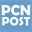 pcnpost.com