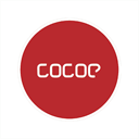 cocoe.com