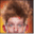 thegingerheadman.wordpress.com