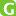 app-in-die-geschichte.de