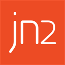 jn2.com.br