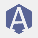 advisorsjit.com