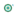 alchemyadventures.com