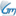 gmmuhendislik.com.tr