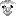 mobile-stream.com