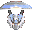 mobile-stream.com