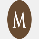 howaitoplus.com