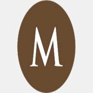 howaitoplus.com