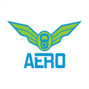 crossfitaero.com