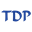 tdpltd.com