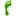 fusspflege-jensen.de