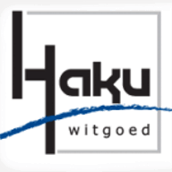 haku-witgoed.nl