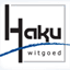 haku-witgoed.nl