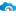 cloudbows.com