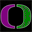 oykconstruction.com