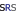 srs-teachers.co.uk