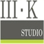 3kstudio.com